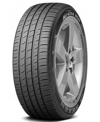 Шины Roadstone NFera RU1 255/55 R18 109W